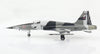 Northrop F-5 F-5N Tiger II - 1VFC-111 Sundowners, US NAVY 2020 1/72 Scale Diecast Metal Model by Hobby Master