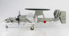 Grumman E-2C E-2 Hawkeye - Japan Air Self Defense Force 1/72 Scale Diecast Model by Hobby Master