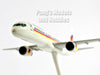 Boeing 757 757-200 Flying Colours - (Flying Colors) 1/200 Scale Model by Flight Miniatures