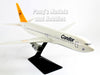 Boeing 767-300 (767) Condor - Condor Flugdienst GmbH 1/200 Scale Model by Flight Miniatures