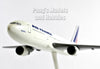 Boeing 767-300 (767) Air France 1/200 Scale Model by Flight Miniatures