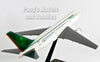 Boeing 767-300 (767) Eva Air 1/200 Scale Model by Flight Miniatures