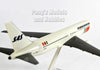 Boeing 767-300 (767) SAS Scandinavian Airlines System 1/200 Scale Model by Flight Miniatures
