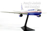 Boeing 767-300 (767) Boeing Demo 1/200 Scale Model by Flight Miniatures
