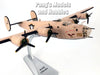 Consolidated B-24 (B-24D) Liberator USAAF "Wongo Wongo" 1/72 Scale Diecast by Air Force 1