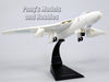 Vickers Valiant British Bomber 1/144 Scale Diecast Metal Model by Atlas