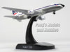 Lockheed L-1011 (L1011) TriStar Delta Airlines 1/500 Scale Diecast Metal Model by Daron