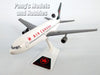 Lockheed L-1011 (L1011) TriStar Air Canada 1/250 Scale Plastic Model by Flight Miniatures