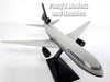 McDonnell Douglas DC-10 Caledonian Airways 1/250 Scale Plastic Model by Flight Miniatures