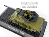 Achilles - 17 pounder, Self-Propelled Tank Destroyer 1/72 Scale Diecast Model by Amercom