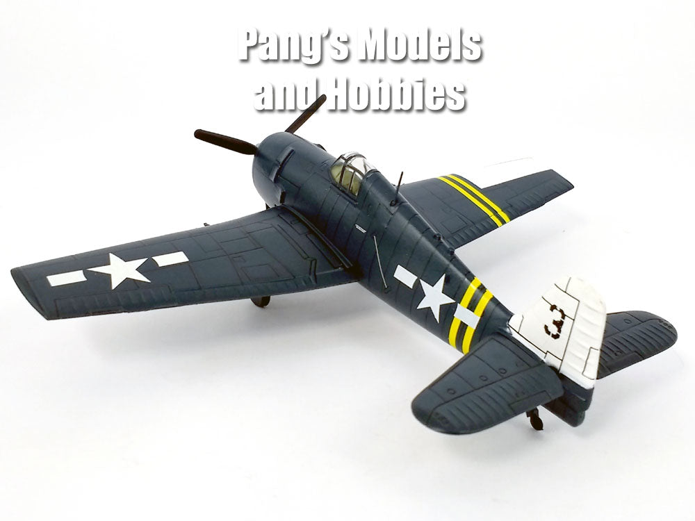 Shell Catfiter Jet 1/72 Scale Military Airplane - Diecast Military Airplane 1/72 Scale ...