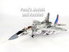 Mig-29AS (Mig-29) Fulcrum - Slovak Air Force - With Display Stand 1/72 Scale Diecast Model by JC Wings