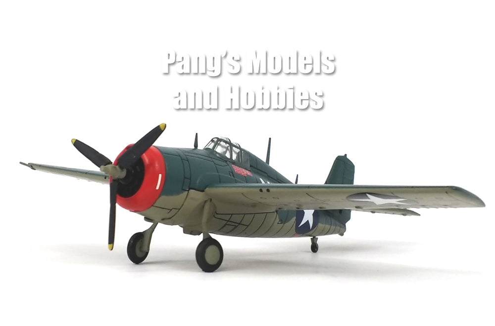 GRUMMAN F4F WILDCAT, Warmaster APF0015, 1:72 EUR 25,00 - FR GRUMMAN F4F WILDCAT, Warmaster APF0015, 1:72 EUR 25,00 - FR