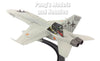 EF-18M EF-18 F-18 F/A-18 C.15 Hornet Spanish AF 2008 1/100 Scale Diecast Metal Model by Hachette