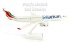 A330-200 (A330) SriLankan Airlines 1/200 Scale Model  by Flight Miniatures