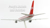 Boeing 767-300 (767) LTU International Airways 1/200 Scale Model by Flight Miniatures