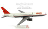 Boeing 767-300 (767) Lauda Air RC 1/200 Scale Model by Flight Miniatures