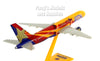 Boeing 757 757-200 America West - Arizona - 1/200 Scale Model by Flight Miniatures