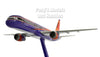 Boeing 757 757-200 America West - Phoenix Suns - 1/200 Scale Model by Flight Miniatures