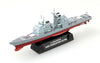 USS Princeton CG-59 Guided Missile Cruiser - US NAVY 1/1250 Scale Plastic Model by Easy Model