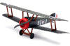 Sopwith Camel F.1 VII 1/48 Scale Model by NewRay (New Version)