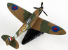 Spitfire Mk.II RAF Battle of Britain 1941 1/93 Scale Diecast Metal Model by Daron
