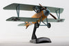 Albatros D.III "Mops" - German - 1/70 Scale Diecast Metal Model by Daron