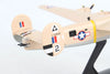 Consolidated B-24 Liberator "Strawberry Bitch" 1/163 Scale Diecast Metal Model by Daron