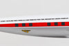 Lockheed  L-1049 Super Constellation - Qantas Airways 1/300 Scale Diecast Metal Model by Daron