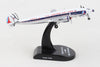 Lockheed  L-1049 Super Constellation - Eastern Airlines 1/300 Scale Diecast Metal Model by Daron