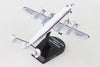 Lockheed  L-1049 Super Constellation - Eastern Airlines 1/300 Scale Diecast Metal Model by Daron