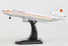 McDonnell Douglas DC-10 National Airlines 1/400 Scale Diecast Metal Model by Daron