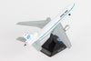 McDonnell Douglas DC-10 Pan American Airlines - Panam 1/400 Scale Diecast Metal Model by Daron
