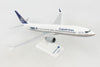 Boeing 737max9 (737) Copa Airlines 1/130 Scale Model by Sky Marks