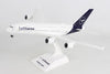 Airbus A380-800 Lufthansa 1/200 Scale by Sky Marks