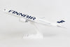 Airbus A350-900 (A350) Finnair 1/200 Scale by Sky Marks
