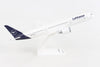 Boeing 787-9 (787) Lufthansa 1/200 Scale by Sky Marks