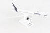 Boeing 787-9 (787) Lufthansa 1/200 Scale by Sky Marks