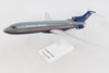 Boeing 727-200 (727) United Airlines 1/150 Scale Model by Sky Marks