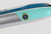 Boeing 707 Air Force One 1/150 Scale Model by Sky Marks