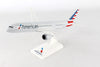 Boeing 787-9 (787) American Airlines 1/200 Scale by Sky Marks