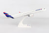 Airbus A350-900 (A350) LATAM 1/200 Scale by Sky Marks