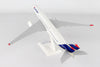 Airbus A350-900 (A350) LATAM 1/200 Scale by Sky Marks