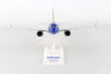 Boeing 737max8 (737) Southwest Airlines 1/130 Scale Model by Sky Marks