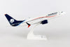 Boeing 737max8 (737) Aeromexico 1/130 Scale Model by Sky Marks