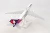 Airbus A330 (A330-200) Hawaiian 1/200 Scale by Sky Marks