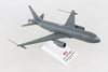 Boeing KC-46 (KC-46A) Pegasus Tanker - USAF - 1/200 Scale by Sky Marks